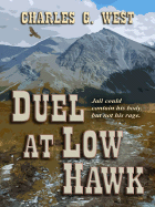 Duel at Low Hawk