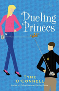 Dueling Princes