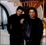 Duetto [Bonus Track]
