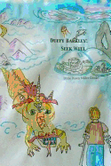 Duffy Barkley: Seek Well: Tales of Uhrlin Book 2