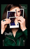 Duffy