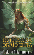 Duilleoga Draiochta