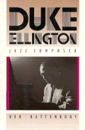 Duke Ellington, Jazz Composer