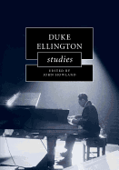Duke Ellington Studies