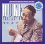 Duke Ellington: Three Suites