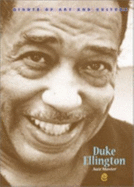 Duke Ellington - Brown, Gene