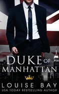 Duke of Manhattan