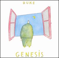 Duke - Genesis