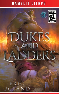 Dukes and Ladders - Ugland, Eric