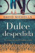 Dulce Despedida