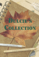 Dulcie's Collection