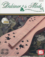 Dulcimer a la Mode