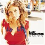 Dumb Girls - Lucy Woodward