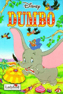 Dumbo - Lbd, and DISNEY