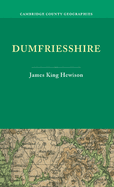 Dumfriesshire