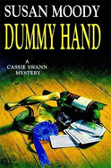 Dummy Hand