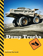 Dump Trucks