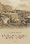 Dun Laoghaire Rathdown: Images of Ireland