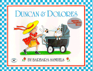 Duncan and Dolores - Samuels, Barbara