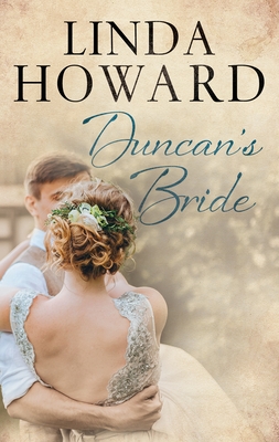 Duncan's Bride - Howard, Linda