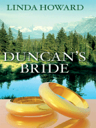 Duncan's Bride - Howard, Linda