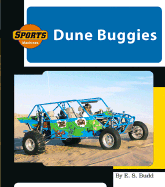 Dune Buggies