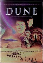 Dune [Extended Edition] - David Lynch