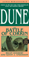 Dune: The Battle of Corrin