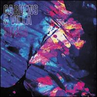 Dunes [LP] - Gardens & Villa