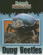 Dung Beetles