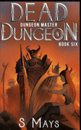 Dungeon Master