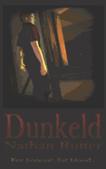 Dunkeld