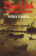 Dunkirk - Turnbull, Patrick