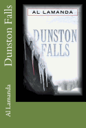 Dunston Falls