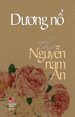 Duong N - Nguyen, Nam An