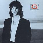 Duotones [Bonus Track] - Kenny G