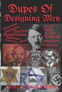 Dupes Of Designing Men