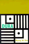 Dura