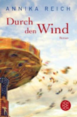 Durch den Wind - Lange, Dorothea, and Taylor, Paul