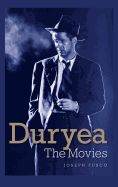 Duryea: The Movies (hardback)