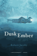 Dusk and Ember