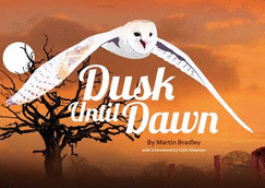 Dusk Until Dawn