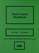 Dust Control Handbook