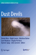 Dust Devils