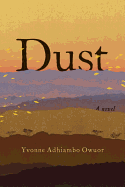 Dust