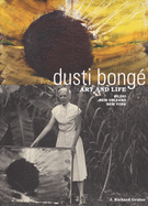 Dusti Bong, Art and Life: Biloxi, New Orleans, New York