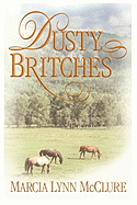 Dusty Britches