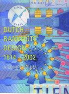 Dutch Banknote Design: A Compendium (REV AND UPDATED)