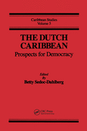 Dutch Caribbean: Prospects Demo