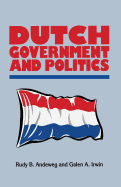 Dutch Government and Politics